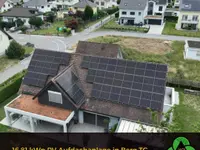 JADI Solar AG