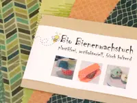 Heilsarmee Buchseegut