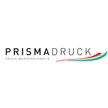 Prisma Druck GmbH