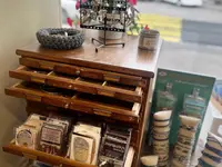 Boutique Mary-Jo