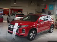 Garage ATEA GmbH
