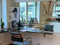 Coiffeursalon Coi-Deux