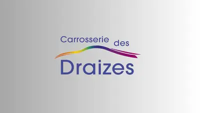 Carrosserie des Draizes - C. Rossier SA