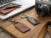 RG DIFFUSION ET COMMUNICATION