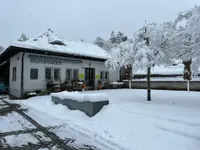 Bluemerei GmbH - Klicken Sie, um das Bild 1 in einer Lightbox vergrössert darzustellen