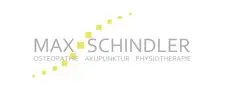 Max Schindler & Partner GmbH