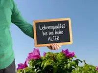 Angehoerigenhilfe.ch