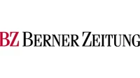 Berner Zeitung / Emmental Burgdorf-Logo