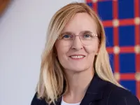 STEMMER ADVOKATUR + NOTARIAT