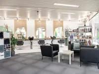Hairplay GmbH