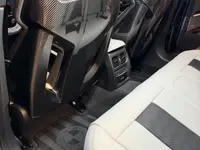 ProVam Detailing Müller