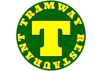 Tramway-Logo