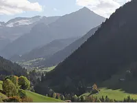 Gemeindeverwaltung Saanen - Klicken Sie, um das Bild 3 in einer Lightbox vergrössert darzustellen