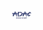 ADAC, Académie des Arts Créatifs