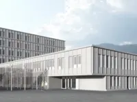 Editech SA