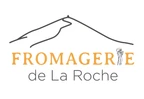 Fromagerie de La Roche Gabriel Moura