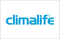 Prochimac SA - Climalife-Logo