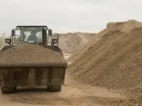 REWAG AG