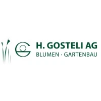 H. Gosteli AG