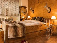 EDELWIIS Interiors