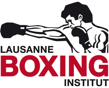 Lausanne Boxing Institut - Les sports de combat dans votre région