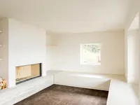 Amgarten Schreinerei AG
