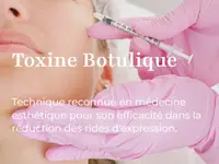 Geneva Central Clinic SA