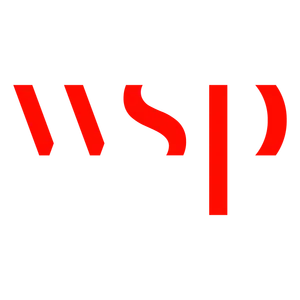 WSP