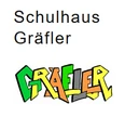 Schulhaus Gräfler