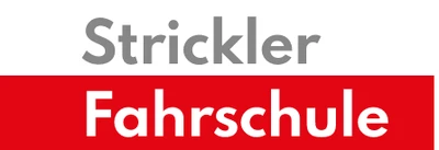 Strickler Markus