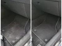 EasycleanVS Sàrl