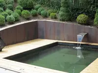 Fellmann Gartenbau AG