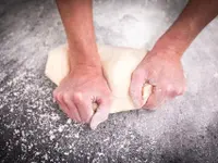 Bäckerei Konditorei Sterchi Weissenbühl - Klicken Sie, um das Bild 3 in einer Lightbox vergrössert darzustellen