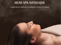 Natulique Suisse - MCCP Distribution