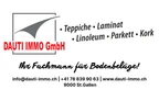 Dauti Immo GmbH