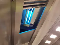 HWT Umwelttechnik AG
