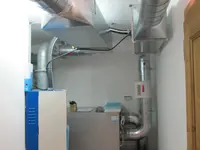 Niggli Söhne Haustechnik AG