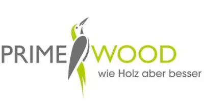 Primewood.ch GmbH