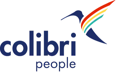 colibri people AG