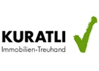 Kuratli Immobilien-Logo