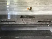 CARRARA SWISSTONES®