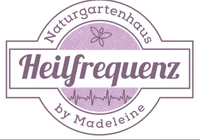 Naturheilpraxis Madeleine Eichenberger- Sinniger-Logo