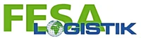 Fesa Logistik GmbH-Logo