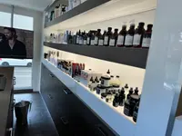 Steinmann Haute Coiffure Francaise
