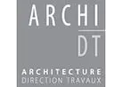 ARCHI-DT SA