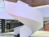 S + M Architectes SA - Genève