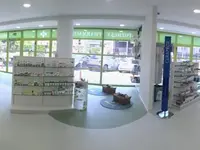 Farmacia di Agno SA - cliccare per ingrandire l’immagine 4 in una lightbox