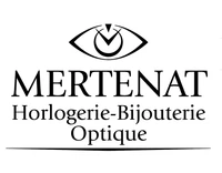 Mertenat SA-Logo