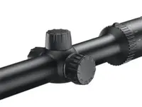 Kurt Zimmermann Waffen AG