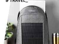 Equinox Concept SA - Klicken Sie, um das Bild 5 in einer Lightbox vergrössert darzustellen